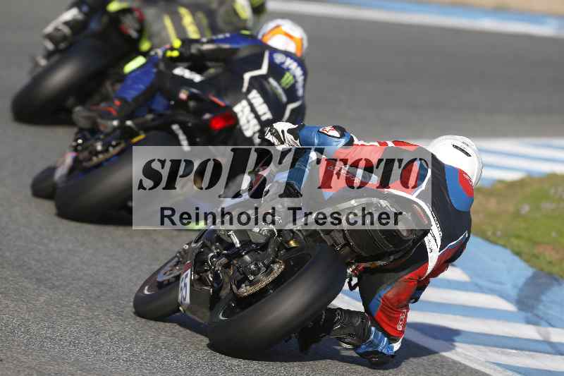 Archiv-2025/01 24.-27.01.2025 Moto Center Thun Jerez/rot-red/255